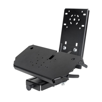 Gamber-Johnson Motion Attachments Mounting Hardware and Stands
