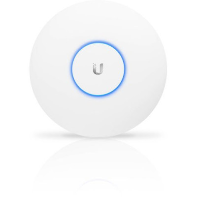 Ubiquiti Networks UniFi AP AC Pro Wireless Access Points