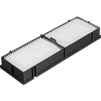Epson V13H134A21 Accessory