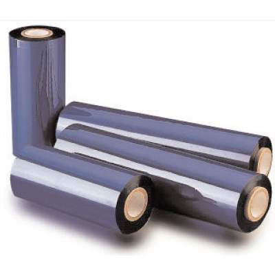 BCI null Ribbon