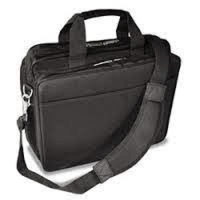 Panasonic FM-4X6PCH-P Carrying and Protective Accessories