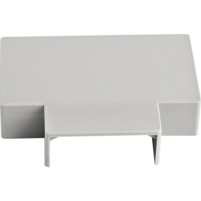 StarTech CBMWD3816T Cables, Connectors, and Adapters