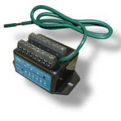 DITEK DTK-4LVLP-LV Power Device Accessories