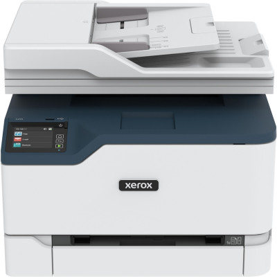 Xerox C235/DNI Multi-Function Printer