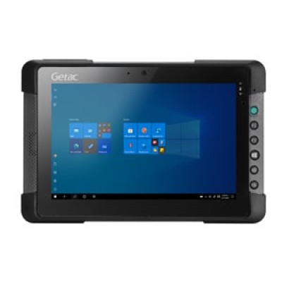 Getac T800 G2 Basic USA Tablet