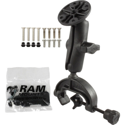 RAM Mount RAP-B-121-G1U Products