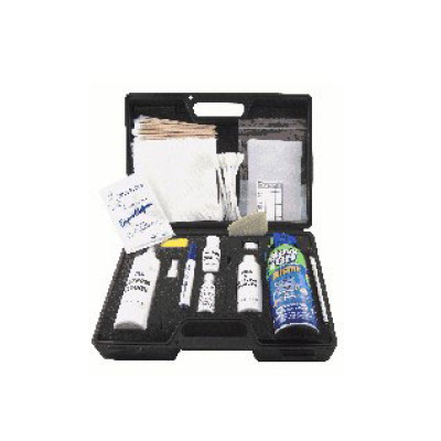 Honeywell Labels Accessory