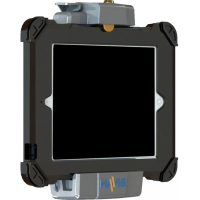 Havis Mount Spare Parts