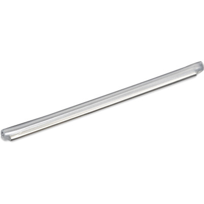 Black Box FOFSS60MM-2.5 Accessory