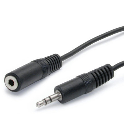 StarTech MU6MF Cables, Connectors, and Adapters