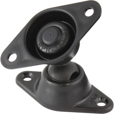 RAM Mount RAP-SB-188U Products