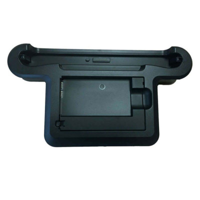 Unitech TB128 Accessories Docks and Cradles