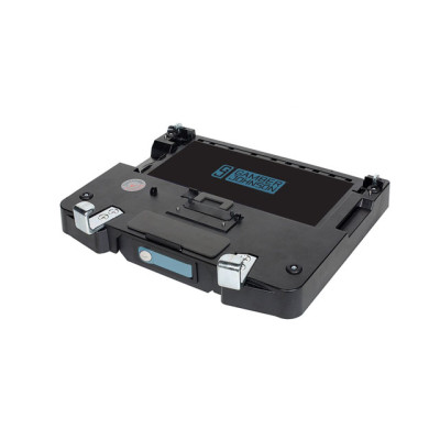 Panasonic Toughbook Accessories Docks and Cradles