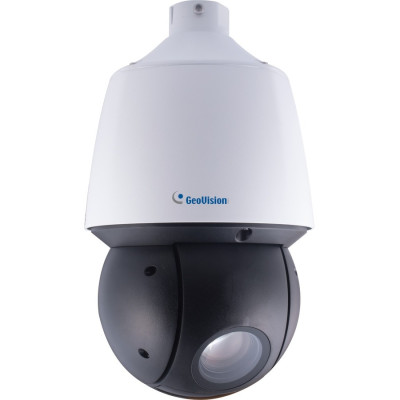 GeoVision GV-SD4825-IR Security Camera