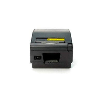 Star TSP847IIRX Receipt Printer