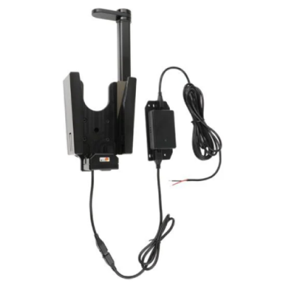 Proclip MC9300 Mounting Hardware and Stands