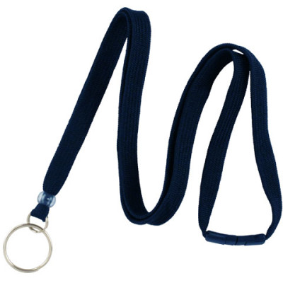 Brady Lanyards