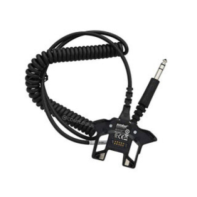 Zebra CBL-TC7X-DEX1-01 Cables, Connectors, and Adapters