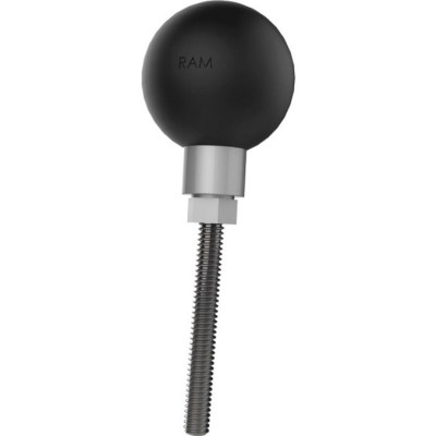 RAM Mount RAM-273U Products