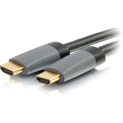 Cables To Go 42527 Products