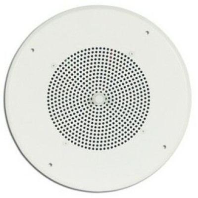 Bogen S810T725PG8UVR Accessory