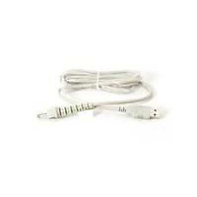 Unitech MS 250 Cables, Connectors, and Adapters