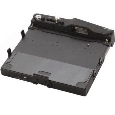 Panasonic Toughbook 31 Accessory