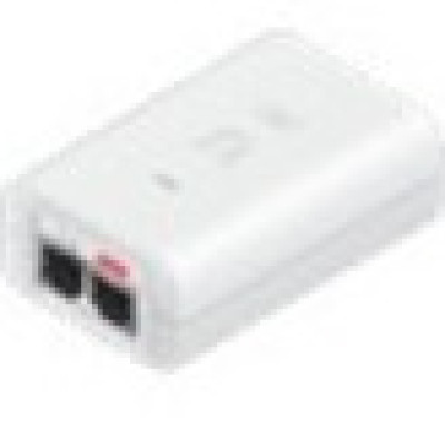 Ubiquiti Networks POE-48-24W-WH PoE Injectors