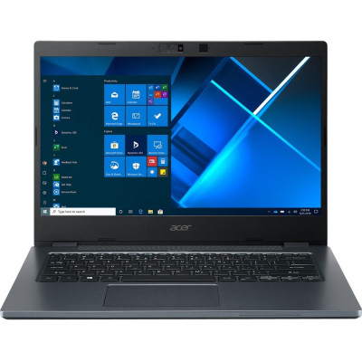 Acer TravelMate P4 Laptop