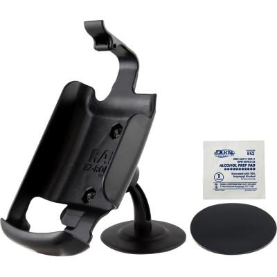 RAM Mount RAP-SB-180-GA46 Products