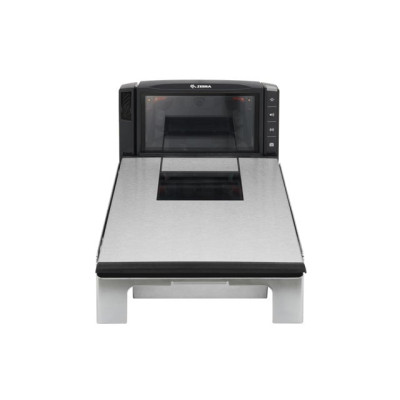 Zebra MP7200 Barcode Scanner