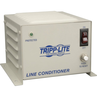 Tripp-Lite LS604WM Accessory
