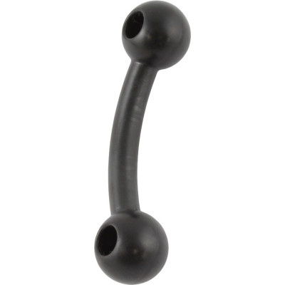 RAM Mount RAP-SBA-RRLU Products