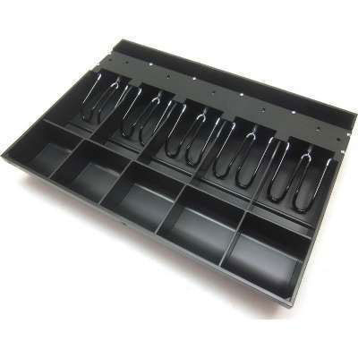 APG Cash Drawer Accessories Accessory