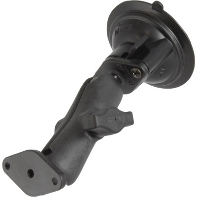 RAM Mount RAP-B-166-RA2U Products