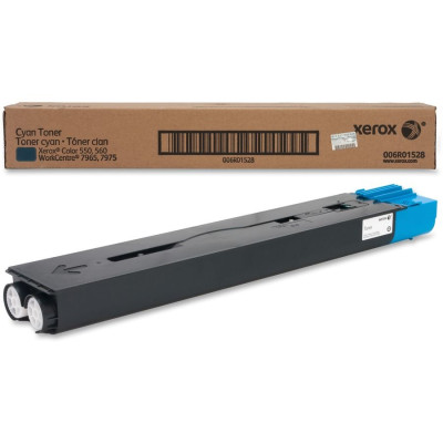Xerox 006R01528 Toner