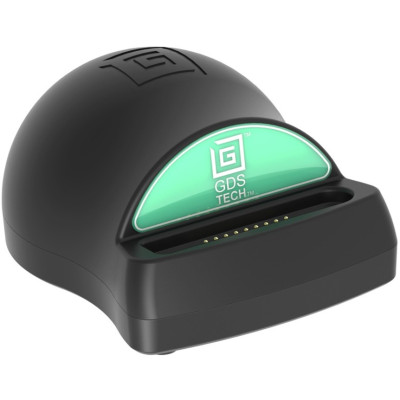 RAM Mount RAM-GDS-DOCK-D2CU Spare Parts