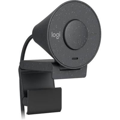 Logitech 960-001414 Vision Camera