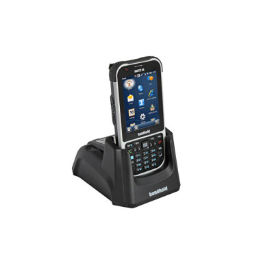 Handheld Nautiz eTicket Pro II Spare Parts