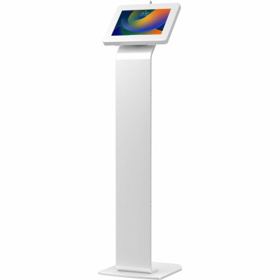 CTA Digital PAD-PARAFW Mounting Hardware and Stands