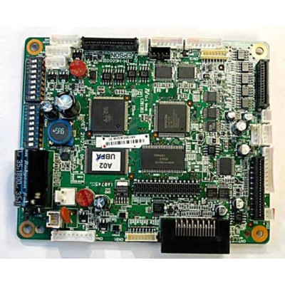 Epson 2061000 Accessory