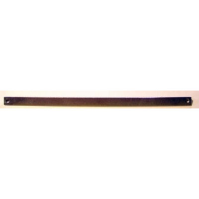 SATO PD1731300 Accessory