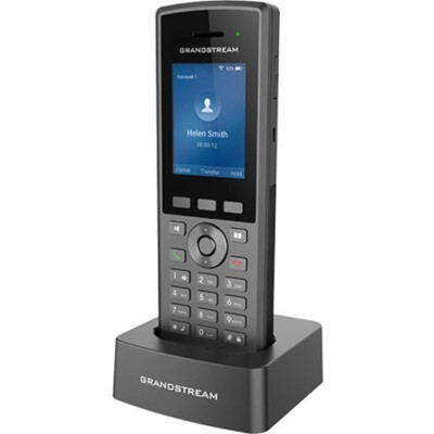 Grandstream WP825 Desk Phone