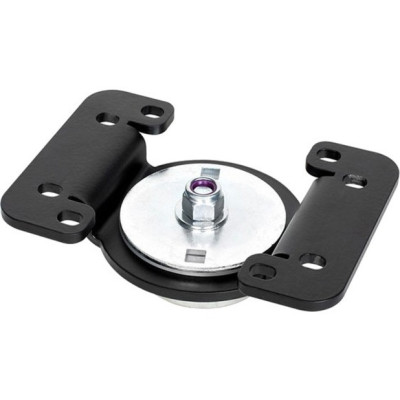 Gamber-Johnson Motion Attachments Mounting Hardware and Stands