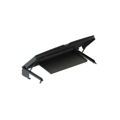 Gamber-Johnson Trunk Mounting Shelves Accessory