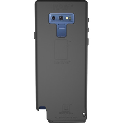 RAM Mount RAM-GDS-SKIN-SAM42 Products