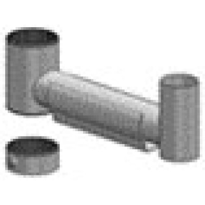 SpacePole SPV2101-02 Accessory