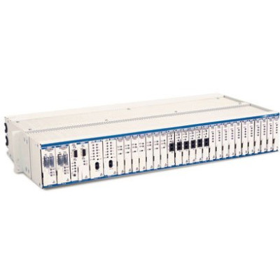 Adtran Total Access 1500 Data Networking