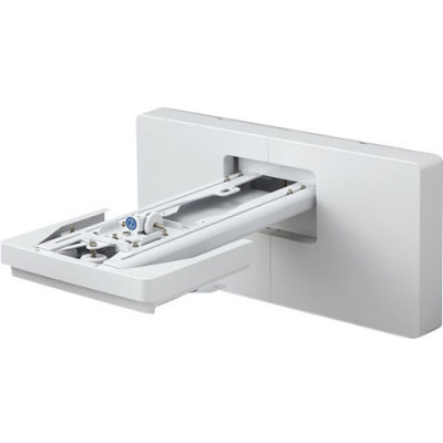Epson V12HA06A05 Mounting Hardware and Stands