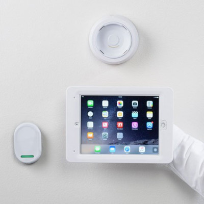 ArmorActive RapidDoc POS Touch Terminal